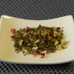 Crafting Gourmet Tea Blends: A Guide to Home Brewing Magic