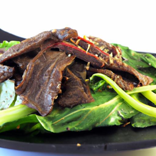 Savor the Flavors: Ultimate Beef Bulgogi Recipe Guide
