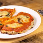 Crispy & Quick: How to Reheat Pizza Perfectly in Air Fryer