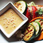 Savory Miso Glazed Eggplant Recipe: A Flavorful Delight