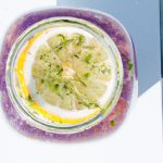 Recharge Naturally: Easy DIY Electrolyte Drink Recipe