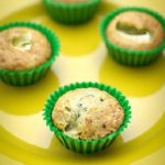 Rise & Shine: Delicious Keto Egg Muffins for Morning Fuel
