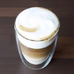 Crafting the Perfect Simple Spanish Latte: Easy Recipe Guide