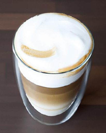 Crafting the Perfect Simple Spanish Latte: Easy Recipe Guide