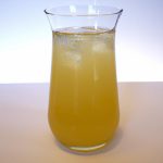 Fizz Up Your Brew: Crafting Ginger Bug for Homemade Soda