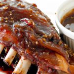 Tender & Juicy: The Ultimate Slow Cooker Ribs Recipe Guide