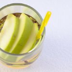 Refresh and Reboot: The Benefits of Apple Cinnamon Detox Water