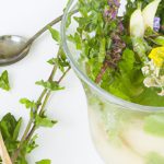 Dandelion Tea: Nature’s Detox for a Healthier Liver Boost