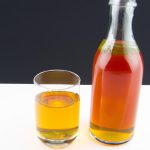 Brew Your Own: A Simple Guide to Homemade Kombucha Tea