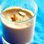 Power Up Your Day with a Peanut Butter Protein Smoothie