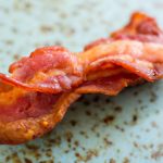 Crispy Perfection: Mastering Bacon in Your Air Fryer