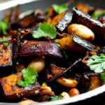 Smoky Baingan Bharta Recipe: A Flavorful Indian Delight