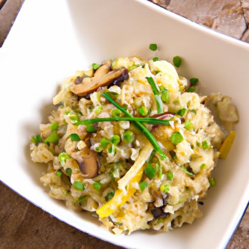 Zesty Twist: How to⁤ Make smoked Paprika Lime Popcorn