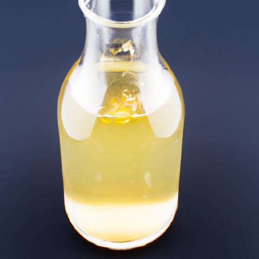 Tender ‍Slow Cooker Beef and Broccoli: ⁤Easy Recipe Guide