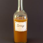 Sweeten Your Sips: Easy Homemade Simple Syrup Guide