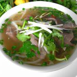 Master Authentic Vietnamese Pho: A From-Scratch Recipe Guide