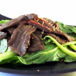 Savor the Flavors: Ultimate Beef Bulgogi Recipe Guide