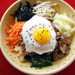 Mastering Dolsot Bibimbap: Your Ultimate Recipe Guide