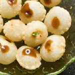 Crunchy Delight: Master the Ultimate Street Style Panipuri Recipe