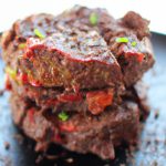 Savory Keto Beef Mince Recipes to Savor Every Bite