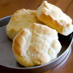 Fluffy Keto Cloud Bread Recipe: Low-Carb Baking Magic