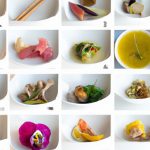Suimono Secrets: Exploring Japan’s Delicate Clear Soup Tradition