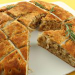 Savor Tradition: How to Make Authentic Moroccan Chicken Pastilla