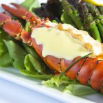 Mastering the Classic Lobster Thermidor: A Timeless Recipe