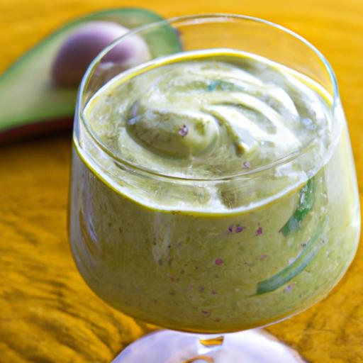 Simple Steps‌ to Make a Perfect ​Easy Tortilla de Patata